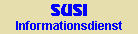 SUSI - Start