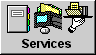 [Services]