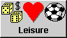 [Leisure]