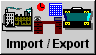 [Import/Export]