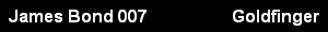 ハイライトをクリック: SUSIで見つかる物