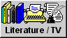 [Literature Centre / TV]