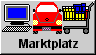 [Marktplatz]