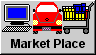 [Market Place]