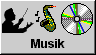 [Musikcenter]