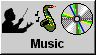 [Musik Centre]
