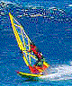 Surfen
