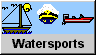 [Watersports]